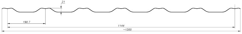 german-parametry